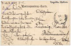 Rogaska Slatina (Rohitsch-Sauerbrunn), Kurpark