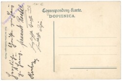 Pljevlja, Ansicht