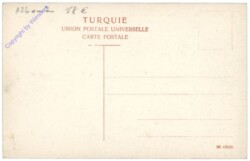 Shkodra, Scutari, Fuscia Ciels