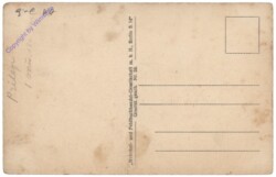 Allgemein, Straßenleben in Macedonien