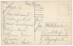 Belgrad, Hotel Moscva