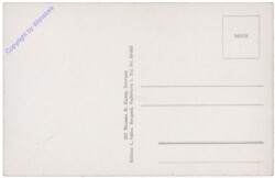 Belgrad, Multiansicht