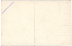 ak147148a Belgrad, Sajam