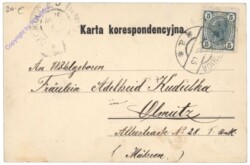 ak147155a Niska Banja, Stacya kolejowa