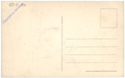 Belgrad, Universität