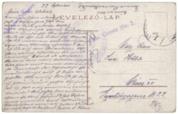 ak147168a Novi Sad, Totalansicht