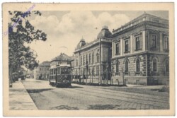 ak147169 Novi Sad, Okrazni Sud