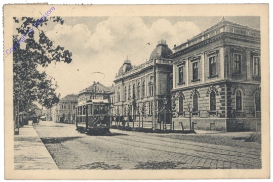 ak147169 Novi Sad, Okrazni Sud