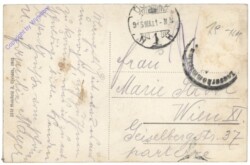 Novi Sad, Röm.kath. templom