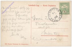 Sremski Karlovic, Ansicht