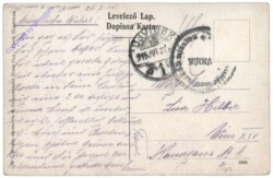 Sremski Karlovic, Ansicht