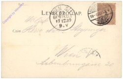 ak147189a Zrenjanin, Kath. templom