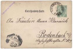 ak147222a_1 Foca, Ansicht