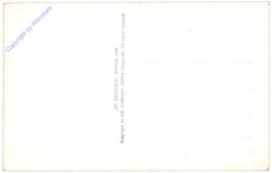 ak147226a Jablanica, La placo