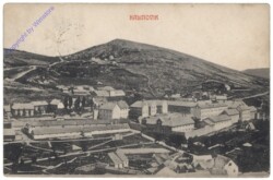 ak147233 Kalinovik, Ansicht