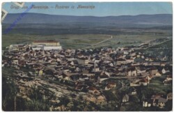 ak147253 Nevejinje, Gruss aus