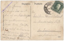 ak147253a Nevejinje, Gruss aus