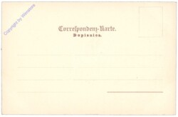 ak147291a Sarajevo, Begova-Moschee