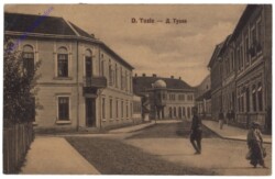 ak147312 Tuzla, Ansicht