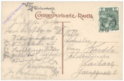 ak147327a Bled (Veldes), Rothweinfall