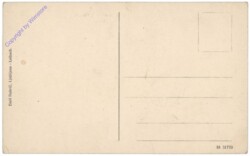 Ljubljana (Laibach), Tivoli