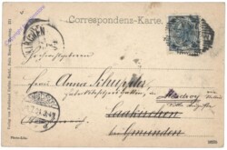 ak147343a Maribor (Marburg), Dom und Franz Josefsplatz