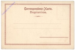 Postojna, Adelsberger Grotte, Kalvarienberg