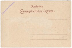 ak147348a Postojna, Adelsberger Grotte