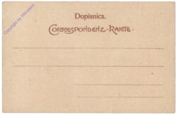 Postojna, Adelsberger Grotte, Brücke am großen Dom