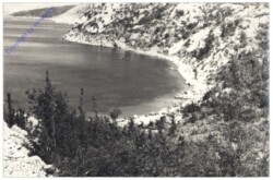 Crikvenica, Ansicht
