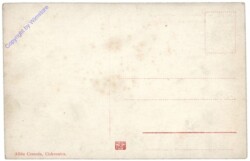 Crikvenica, Vinodoltal