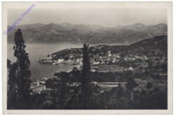 Dubrovnik, Lepud