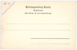 ak147530a Lovran, Ansicht