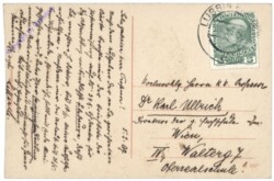 Mali Losinj, von Velopin