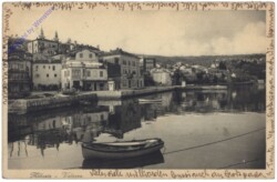 ak147577 Opatija (Abbazia), Volosea