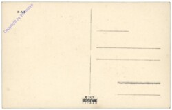 ak147690a Rab (Insel, Raba), Ansicht