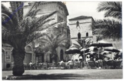 ak147693_1 Rab (Insel, Raba), Ansicht