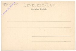 ak147752a Rijeka (Fiume), Molo Piazza Adamich