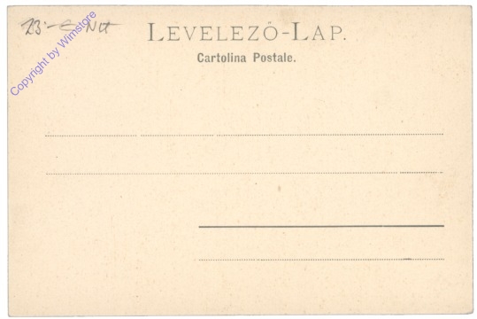 ak147752a Rijeka (Fiume), Molo Piazza Adamich