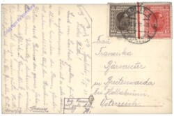 ak147783a Split, Pogled sa Marjana