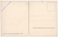 ak147784a Split, Piazza del Duomo