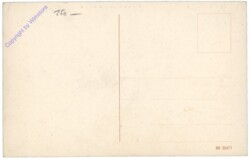 ak147802a Split, Palazzo Communale