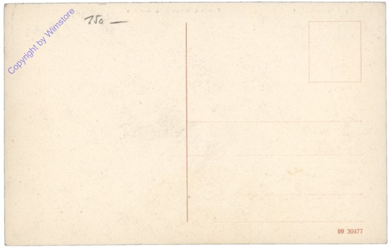 ak147802a Split, Palazzo Communale