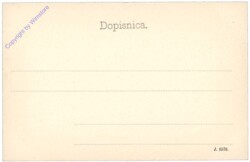 ak147813a Split, Ansicht