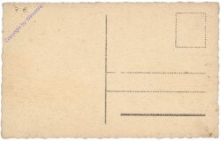 ak147816a Split, Ansicht