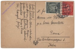 Valpovo, Multiansicht