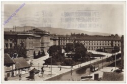 ak147896 Zagreb, Ansicht
