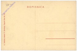 Zagreb, Trgovacka Komora