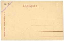 Zagreb, Kamenita vrata