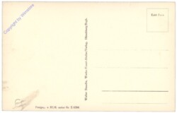 Bauden, Prinz Heinrich-Baude m. Blick a.d. Schneekoppe